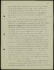 12057-Thumbnail Image.jpg