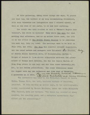 12058-Service File.jpg