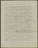12058-Thumbnail Image.jpg