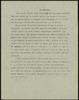 12059-Thumbnail Image.jpg
