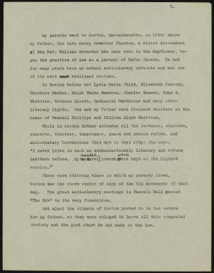 12060-Service File.jpg