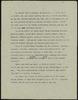 12060-Thumbnail Image.jpg