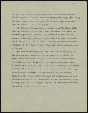 12061-Service File.jpg