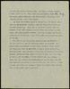 12061-Thumbnail Image.jpg