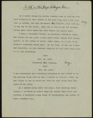 12062-Service File.jpg