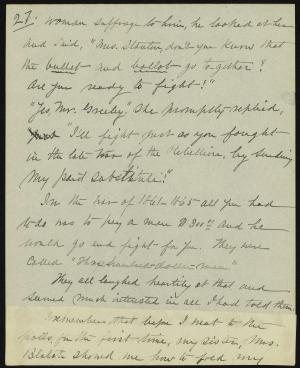 12064-Service File.jpg