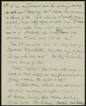 12065-Service File.jpg