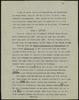12067-Thumbnail Image.jpg
