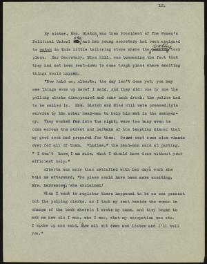 12068-Service File.jpg