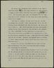 12068-Thumbnail Image.jpg