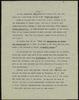12069-Thumbnail Image.jpg