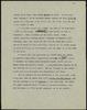 12070-Thumbnail Image.jpg