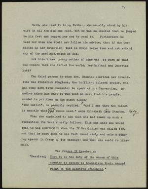 12071-Service File.jpg