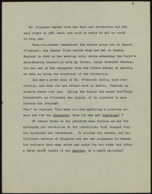 12072-Service File.jpg