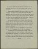 12072-Thumbnail Image.jpg
