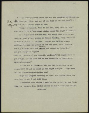 12073-Service File.jpg