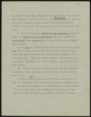 12074-Service File.jpg