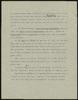 12074-Thumbnail Image.jpg
