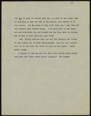 12075-Service File.jpg