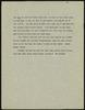 12075-Thumbnail Image.jpg