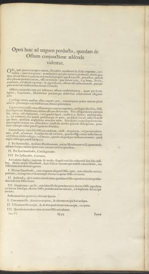 12111-Service File.jpg