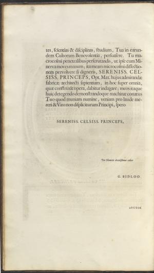 12117-Service File.jpg