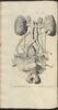 12123-Thumbnail Image.jpg