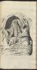 12128-Thumbnail Image.jpg