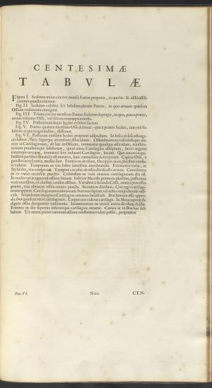 12132-Service File.jpg