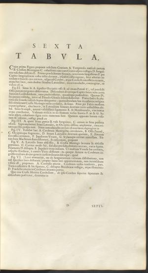 12143-Service File.jpg