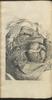 12146-Thumbnail Image.jpg