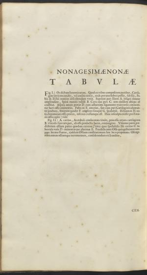 12148-Service File.jpg