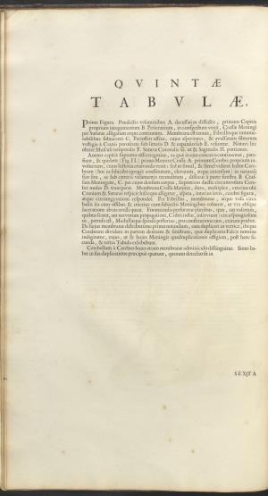 12154-Service File.jpg