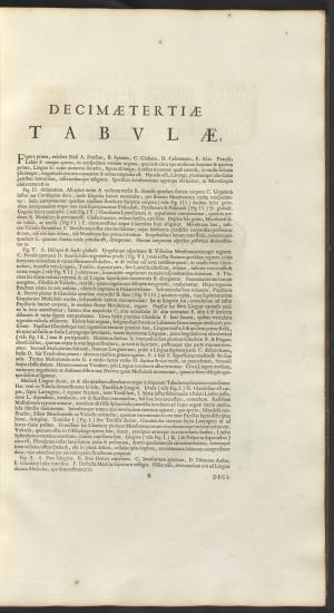 12155-Service File.jpg