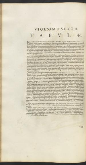 12156-Service File.jpg