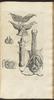 12157-Thumbnail Image.jpg