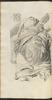 12159-Thumbnail Image.jpg