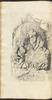 12165-Thumbnail Image.jpg