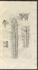 12169-Thumbnail Image.jpg