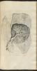 12172-Thumbnail Image.jpg