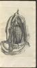 12173-Thumbnail Image.jpg