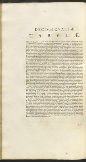 12174-Service File.jpg