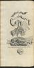 12177-Thumbnail Image.jpg