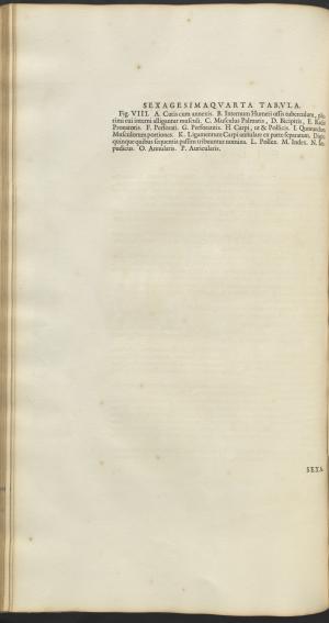 12178-Service File.jpg