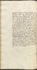12181-Thumbnail Image.jpg