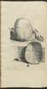 12183-Thumbnail Image.jpg