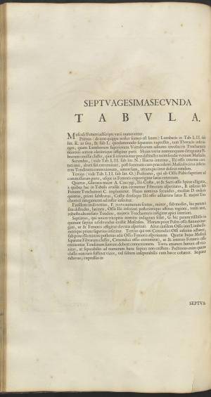 12185-Service File.jpg