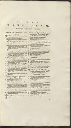 12189-Service File.jpg