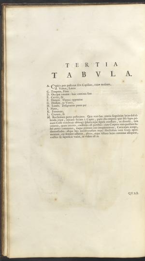 12190-Service File.jpg