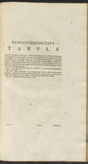 12194-Service File.jpg